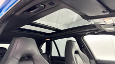 BMW X5 M xDrive X5 M 5dr Auto Petrol Estate